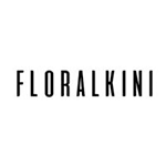 Floralkini Floralkini Coupon Code